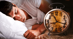 ¿Qué pasaría si preguntas la hora en un sueño y por qué no deberías hacerlo?