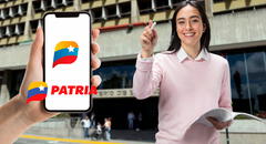 Bono Semana Santa para docentes: ¿cuándo inicia el pago y de cuánto es?
