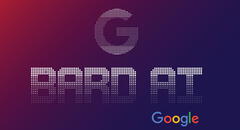 CEO de Google promete actualizaciones de su chatbot Bard AI