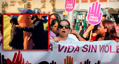 Víctima de violación sexual grupal en Puno se encuentra en coma y su familia pide justicia