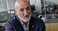 A partir del 1 de julio las transferencias bancarias se harán con el número telefónico