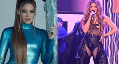 Shakira se va definitivamente de España para iniciar una nueva etapa en Estados Unidos