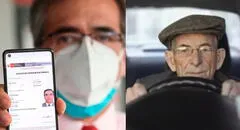 Licencia de conducir: ¿cuál es la edad máxima para tramitar un brevete este 2023?