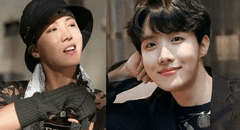 J-Hope de BTS será soldado activo: ¿cuánto tiempo durará su servicio militar en el Ejército?