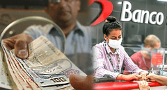 Bonos 2023 en Perú: consulta AQUÍ con tu DNI si recibes los subsidios del Estado y cuándo cobrarlos