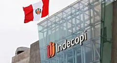 Indecopi a un paso de no depender de PCM: proyecto de ley para convertirlo en OCA pasa a Pleno