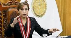 Crean equipo especial para ver muertos en protestas