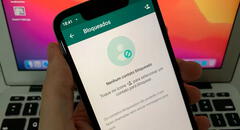 ¿Cómo saber si te bloquearon de WhatsApp o solo archivaron tu chat y están ignorándote?