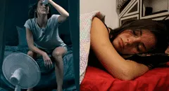 Ola de calor nocturno en Lima: ¿por qué se da, hasta cuándo y qué distritos tienen noches más cálidas?