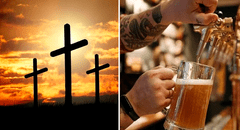 ¿Habrá ley seca por Semana Santa en Perú este 2023? Esto es lo que se sabe