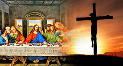 ¿Por qué cada año la Semana Santa cae en una fecha distinta?