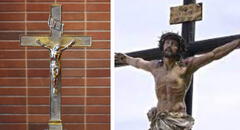 ¿Qué frases e imágenes son ideales para enviar en Viernes Santo y cuál es el significado de este día?
