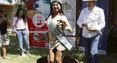 Vendimia y Semana Santa claves para el turismo en Paracas