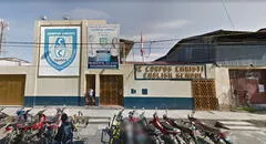 Ministerio Público libera a profesor que acosaba sexualmente a su alumna en Iquitos