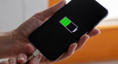 ¿Cuáles son los mitos sobre la batería de los teléfonos que no debes creer?