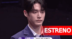 "Boys planet", capítulo 10, estreno en vivo: ¿cuándo y dónde ver el programa de k-pop?