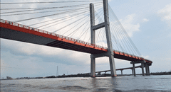 El puente más largo de Perú: ¿cuánto mide y en dónde se ubica?