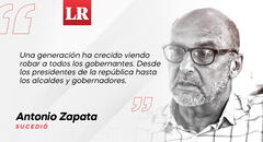 Identidad y símbolos