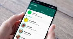 WhatsApp: ¿cómo subir un video largo a tu estado sin que debas recortarlo? Te enseñamos