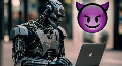 ¿Cómo activar el 'modo diablo' de ChatGPT que responde cualquier pregunta de forma grosera?