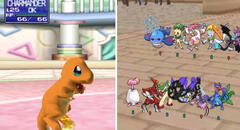Pokémon Stadium: la vez que un juego creado por fans destruyó a su comunidad