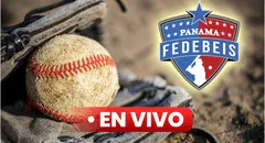 Resultados Béisbol Mayor EN VIVO: sigue AQUÍ los juegos de la Serie de 8 de hoy, 8 de abril