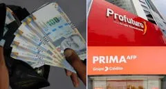 Retiro AFP 2023: ¿cuánto puedo disponer de mi fondo para comprar una vivienda y qué pasos seguir?