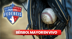 Béisbol Mayor 2023: ¿dónde ver EN VIVO los partidos de la Serie de 8 de hoy? Revisa los canales