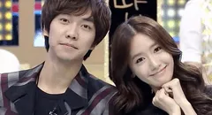 Lee Seung Gi y Yoona: ¿por qué terminó la pareja más adorada de Corea?
