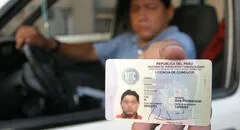 Licencia de conducir: ¿cómo recategorizar un brevete de tipo A-1 a A-2A?