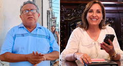 Congresista Enrique Alva sobre moción de vacancia: “No se puede dejar sin cabeza al Gobierno en estos momentos difíciles”