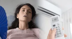 Verano en Lima: ¿cómo bajar el calor en un cuarto sin ventanas y tampoco aire acondicionado?