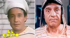 “El Chavo del 8”: ¿quién sería el verdadero padre del Chavo? Esta teoría alborotó a fans