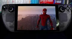 PS Vita 2: la nueva consola portátil de Sony que competiría contra Steam Deck