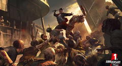 Dying Light: conoce cómo descargar gratis uno de los juegos de zombies más populares