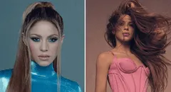 Shakira hace pedido a la prensa para que deje de asediar a sus hijos: “Han vivido un año muy difícil”