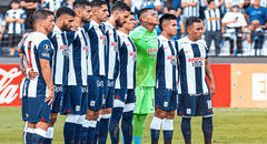 Alianza Lima y sus 3 partidos de visita que podrían alejarlo de la Liga 1 y Copa Libertadores
