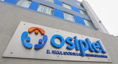 Congreso avanza iniciativa para incrementar hasta 1.000 UIT las multas del Osiptel a teleoperadoras