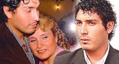 Abencia Meza: ¿A qué se dedica en la actualidad su hijo Yosmel Lugo, quien nunca abandonó a la cantante?