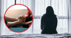 Salud mental: ¿cómo saber si necesito ir a terapia y en qué hospitales puedo atenderme?