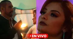 “El señor de los cielos” 8 capítulo 60 EN VIVO: hora, canal y dónde ver la serie de Telemundo