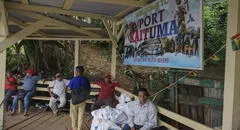 El Esequibo: ¿qué idioma se habla y cuál es la moneda que usan en la región caribeña?