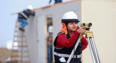 ¿Dónde estudiar carreras de Ingeniería en Perú? Estas son las universidades licenciadas y sus costos
