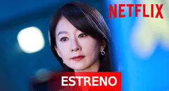 "Queenmaker", estreno en Netflix: tráiler, de qué trata, actores y más del nuevo k-drama