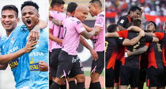 Resultados Partidos de hoy, 14 de abril: revisa cómo quedaron los duelos de este viernes