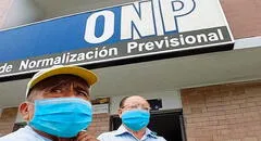 BCRP: el nuevo bono de reconocimiento descompensará a la ONP