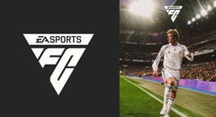 Creadores de EA Sports FC, la saga ex-FIFA, aclaman: "Florentino Pérez tiene razón"