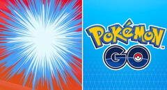 ¿Cómo es el jugador promedio de Pokémon GO? Resultado te sorprenderá