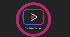 ¿Por qué no debes usar YouTube Vanced para ver videos sin anuncios y qué alternativa es mejor?