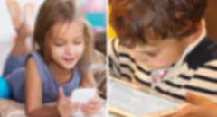¿Cómo detectar si mi hijo es adicto al celular y qué hacer para ayudarlo?